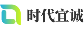 西林区软件开发公司