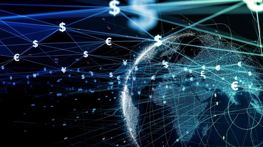 西林区系统开发:Scala与Java生态的融合之道——打造高效系统架构