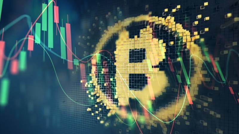 西林区软件开发核心密码:CI/CD集成、可观测性与政策即代码的落地实践
