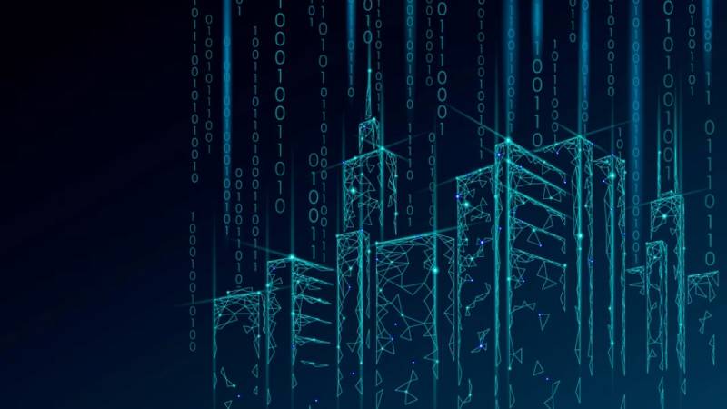 西林区企业AI应用落地:C++驱动AI核心场景的技术价值解析
