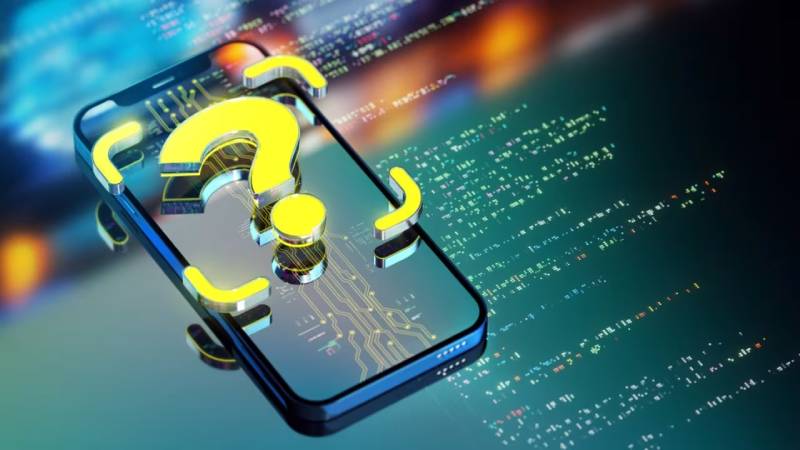 西林区企业AI应用落地:核心策略与实战路径全解析